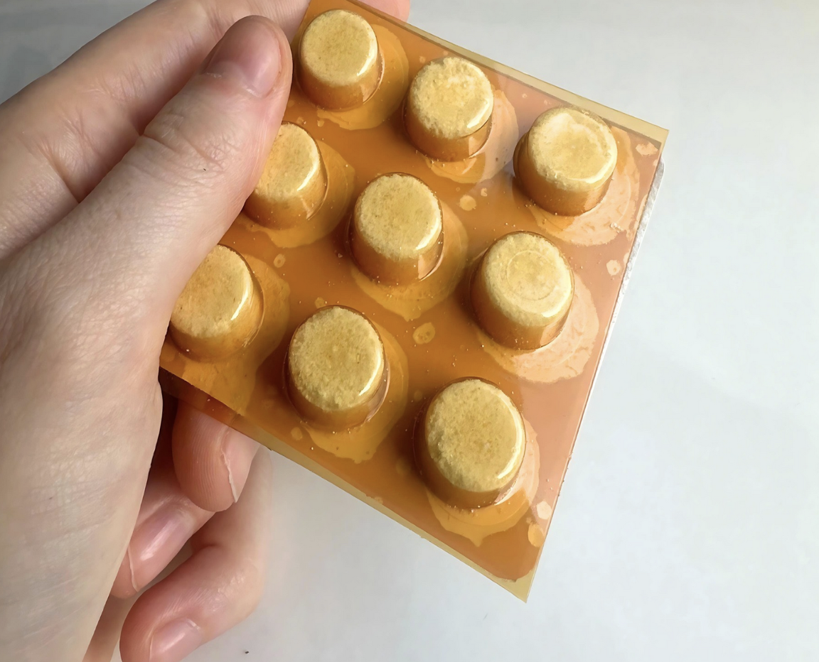 Screenshot 2024-09-27 at 4.27.31 PM.png