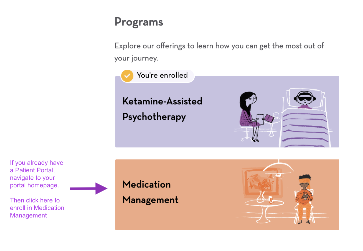 Screenshot 2024-12-23 at 9.13.20 AM.png